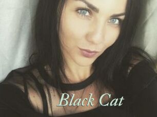 _Black_Cat