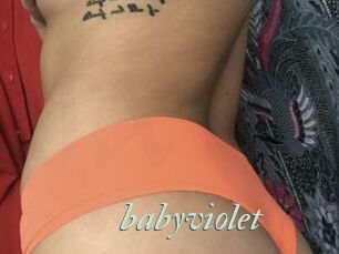 _babyviolet_