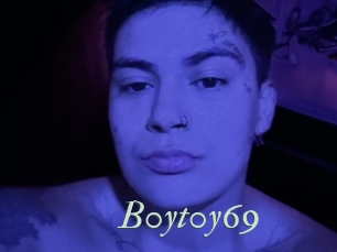 B0yt0y69