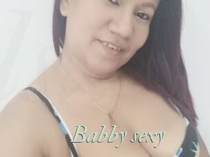Babby_sexy