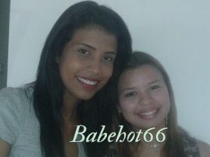 Babehot66