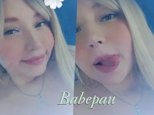 Babepau