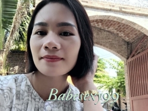 Babesexy99