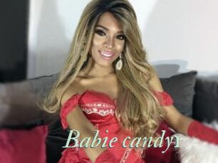 Babie_candy1