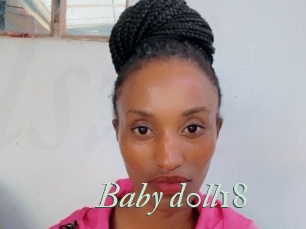 Baby_d0ll18