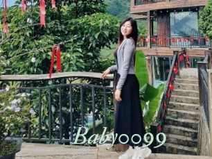Baby0099