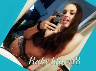 Baby_blue318