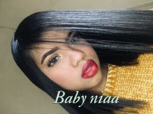 Baby_niaa
