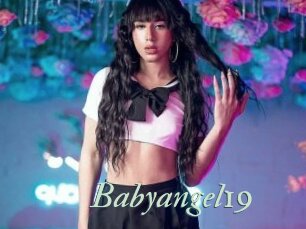 Babyangel19