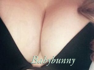 Baby_bunny