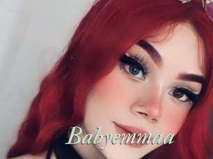 Babyemmaa
