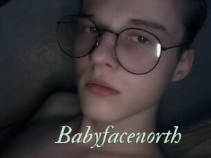 Babyfacenorth