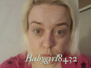 Babygirl8432