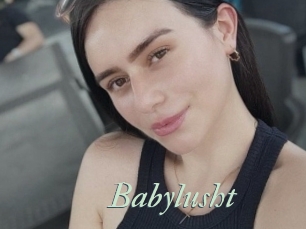 Babylusht