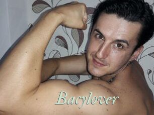 Bacylover