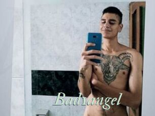 Bad1angel