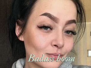 Badass_boom