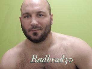 Badbrad30