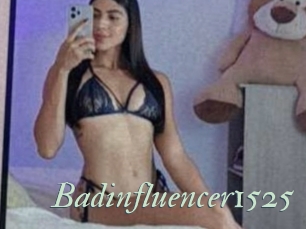 Badinfluencer1525