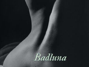Badluna