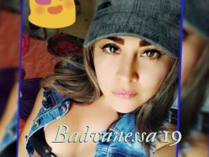 Badvanessa_19