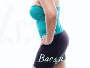 Bae4u
