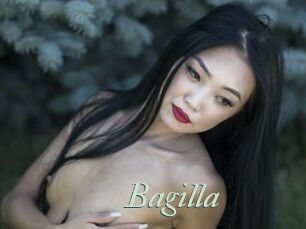 Bagilla