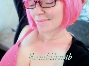 Bambibomb