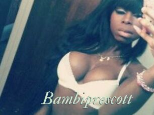 Bambi_prescott