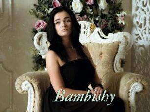 Bambishy