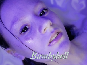 Bambybell