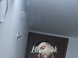 Bancock