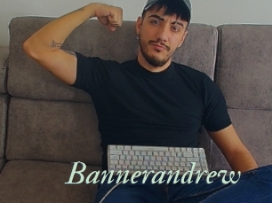 Bannerandrew