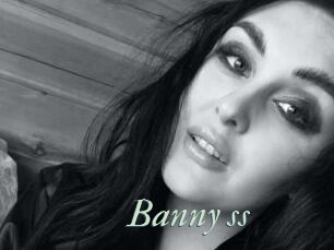 Banny_ss