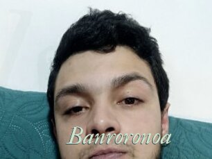 Banroronoa