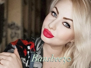 Banshee30