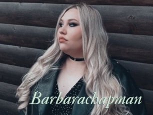 Barbarachapman
