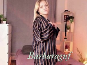 Barbaraguf