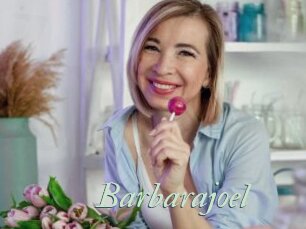 Barbarajoel