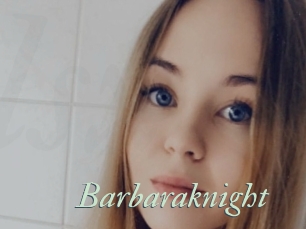 Barbaraknight