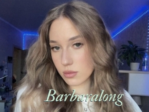 Barbaralong