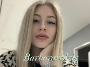 Barbararodrig