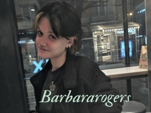 Barbararogers