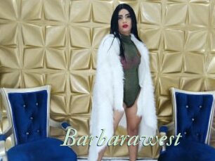 Barbarawest