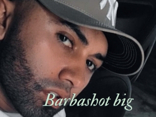 Barbashot_big