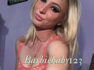 Barbiebaby123