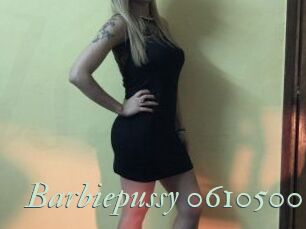 Barbiepussy-06105005