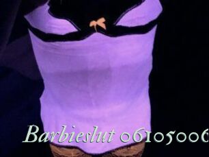 Barbieslut-06105006