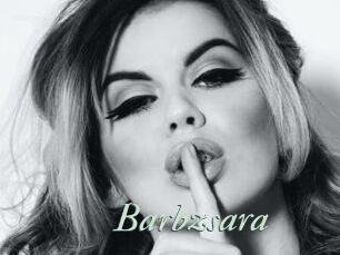 Barbzsara