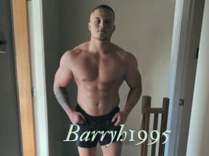 Barryh1995